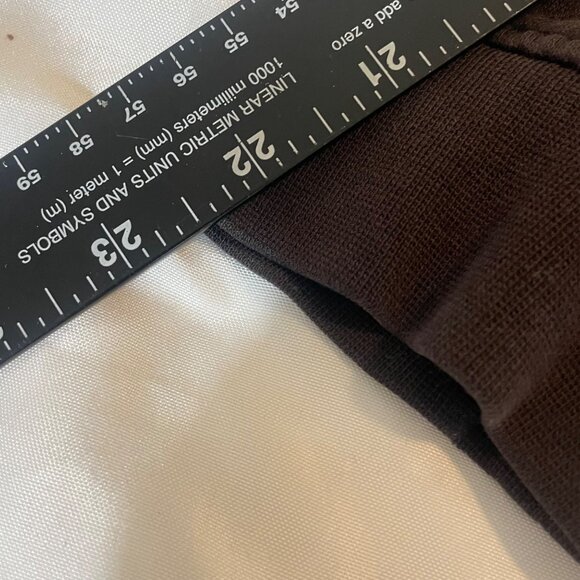 The North Face Boys Hoodie XL Washed Out Black - Picture 9 of 10